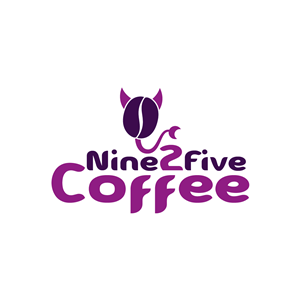Logo Design by Mac_Mac for Danjon Enterprises Pty Ltd | Design: #1047672