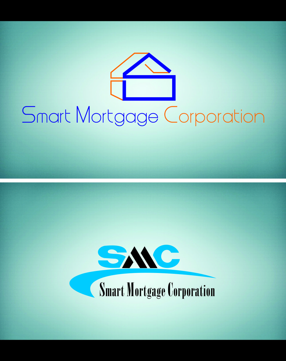 Design de Logo par Soft Queries pour ce projet | Design #3796926