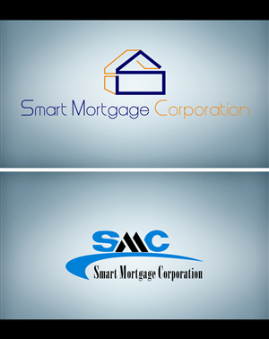 Logo Design by Soft Queries for this project | Design: #3796926