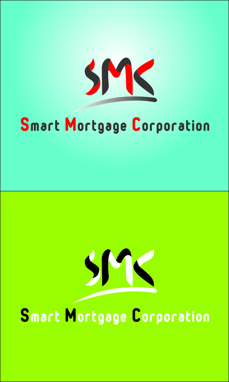 Design de Logo par Soft Queries pour ce projet | Design #3796929