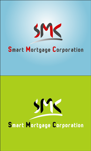 Logo Design by Soft Queries for this project | Design: #3796929