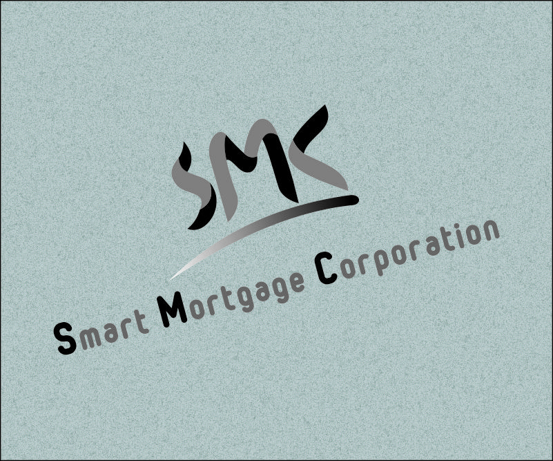 Logo Design by Soft Queries for this project | Design #3796935