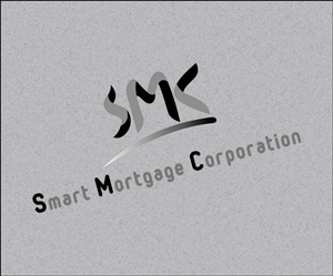 Logo Design by Soft Queries for this project | Design: #3796935