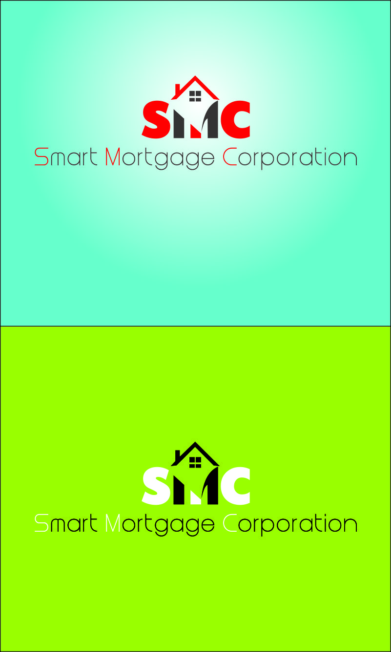 Logo Design by Soft Queries for this project | Design #3796941