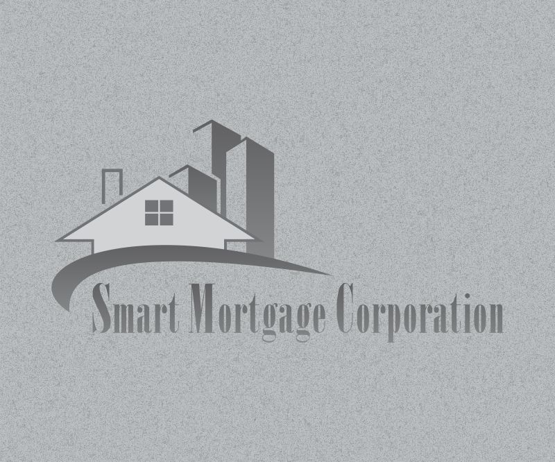 Diseño de Logo por Soft Queries para este proyecto | Diseño #3796957