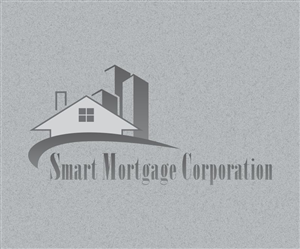 Diseño de Logo por Soft Queries para este proyecto | Diseño: #3796957