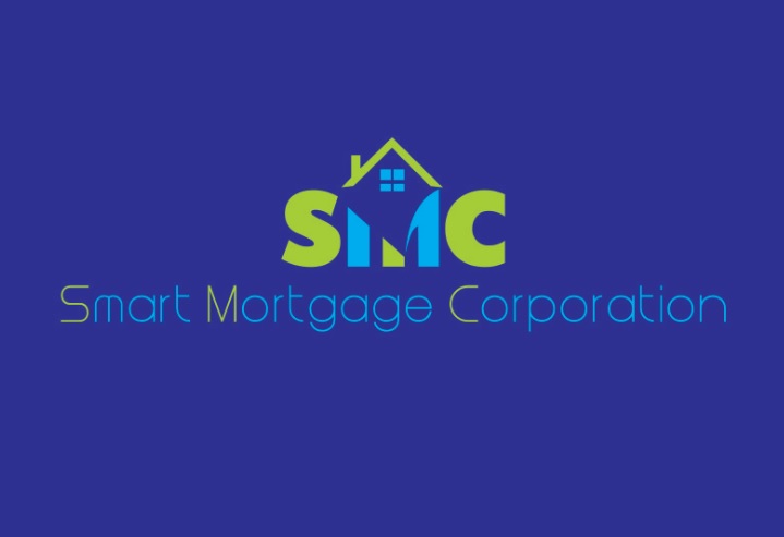 Logo Design by Soft Queries for this project | Design #3797177