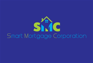Diseño de Logo por Soft Queries para este proyecto | Diseño: #3797177