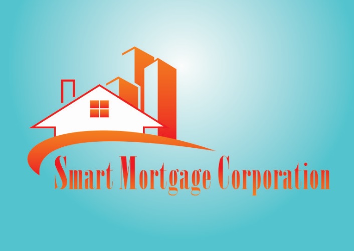 Logo Design by Soft Queries for this project | Design #3797193