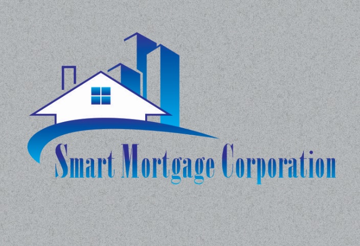 Diseño de Logo por Soft Queries para este proyecto | Diseño #3797196