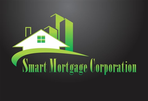 Diseño de Logo por Soft Queries para este proyecto | Diseño: #3797198