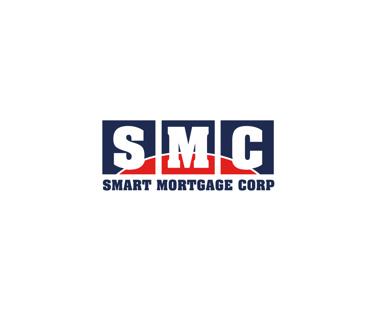 Logo Design by Intro Base for this project | Design #3735301