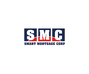 Australian Mortgage Broker Company Need Logo Design  | Logo Design by Intro Base