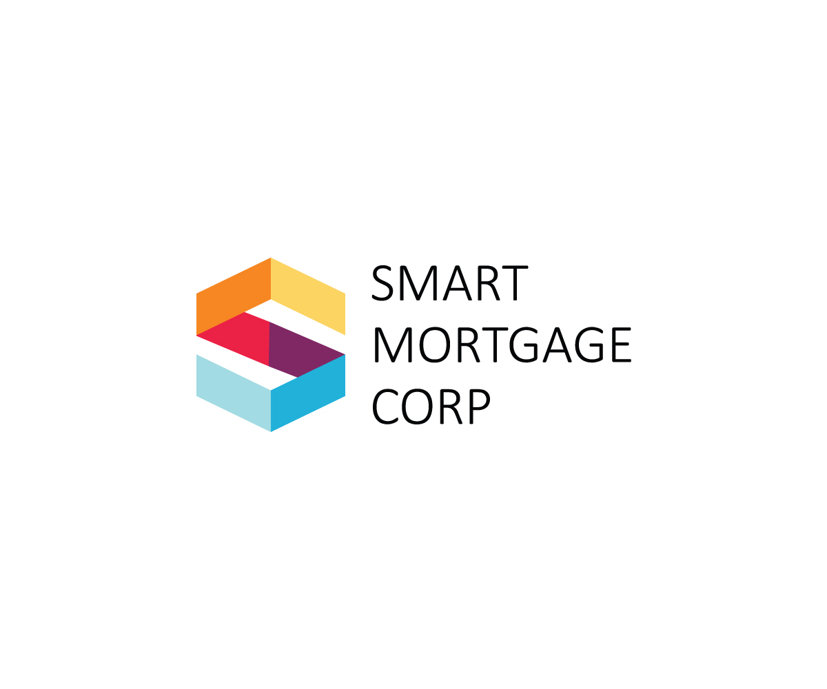 Logo Design by CreativeTrick for this project | Design #3756977