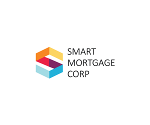 Logo Design by CreativeTrick for this project | Design #3756977