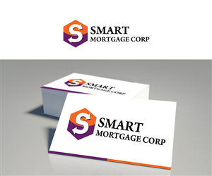 Diseño de Logo por CreativeTrick para este proyecto | Diseño: #3756994