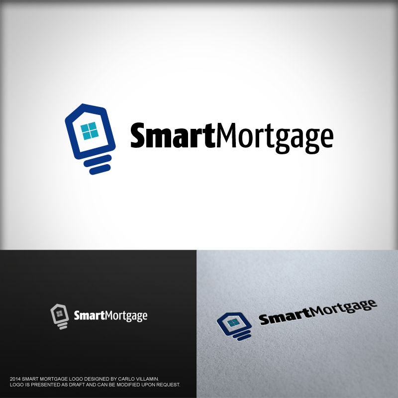 Diseño de Logo por carlomagno para este proyecto | Diseño #3756042