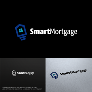 Diseño de Logo por carlomagno para este proyecto | Diseño: #3756043
