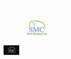 Logo Design by pranay for this project | Design #3745902
