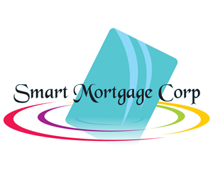 Logo Design by Monika Gajic
