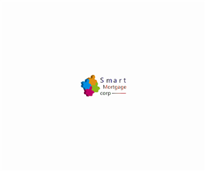 Logo Design by iarts4u for this project | Design: #3795007