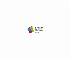 Logo Design by iarts4u for this project | Design: #3795052
