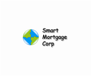Logo Design by iarts4u for this project | Design: #3808070