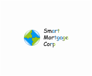 Logo Design by iarts4u for this project | Design: #3808078