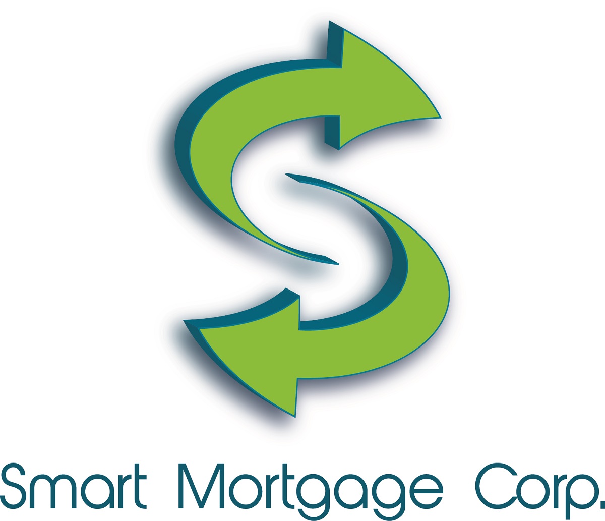 Logo Design by Anina for this project | Design #3781858