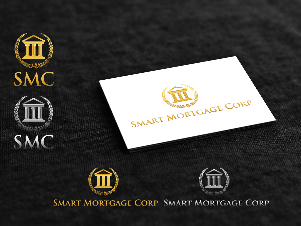 Logo Design by Gr-Design for this project | Design #3734928