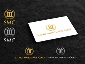 Logo Design by Gr-Design for this project | Design #3734928