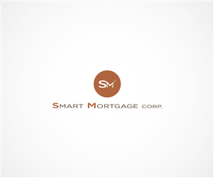 Australian Mortgage Broker Company Need Logo Design  | Logo Design by lionx