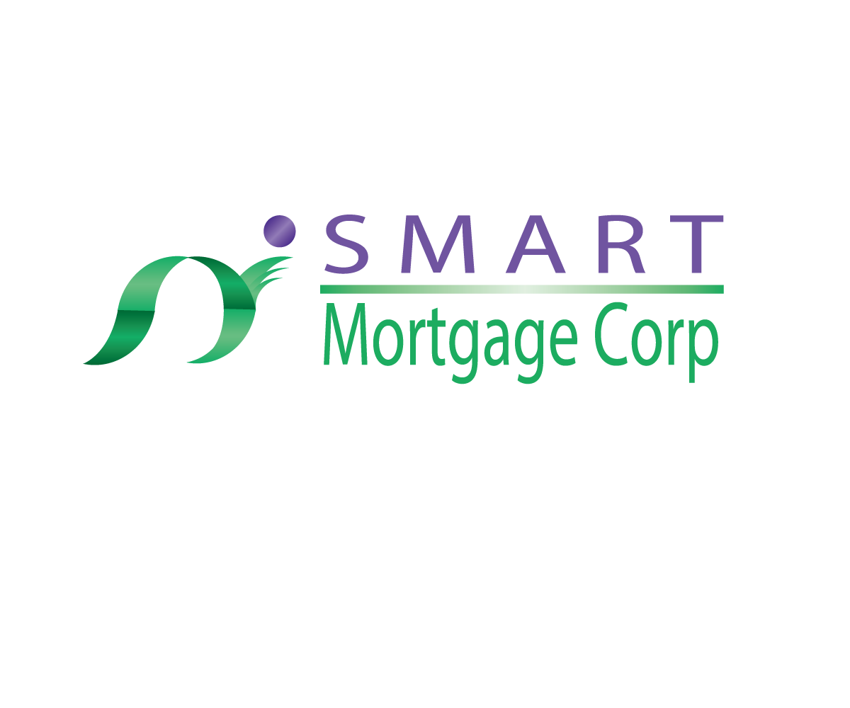 Logo Design by mari.sakai for this project | Design #3774437