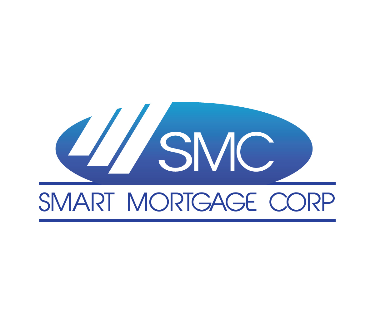 Logo Design by safinat for this project | Design #3737203