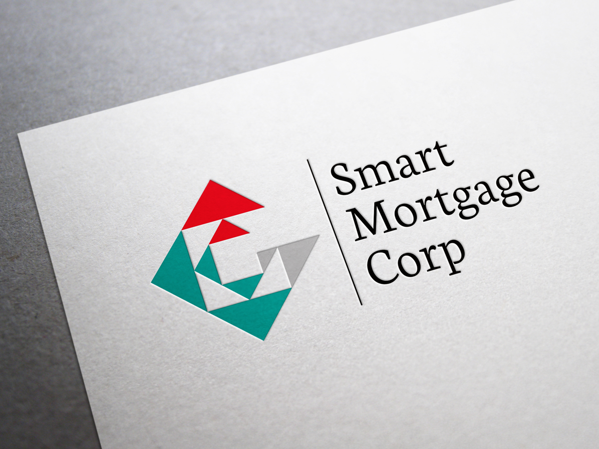 Logo Design by JATOF for this project | Design #3768344