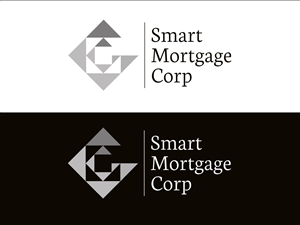 Diseño de Logo por JATOF para este proyecto | Diseño: #3768346