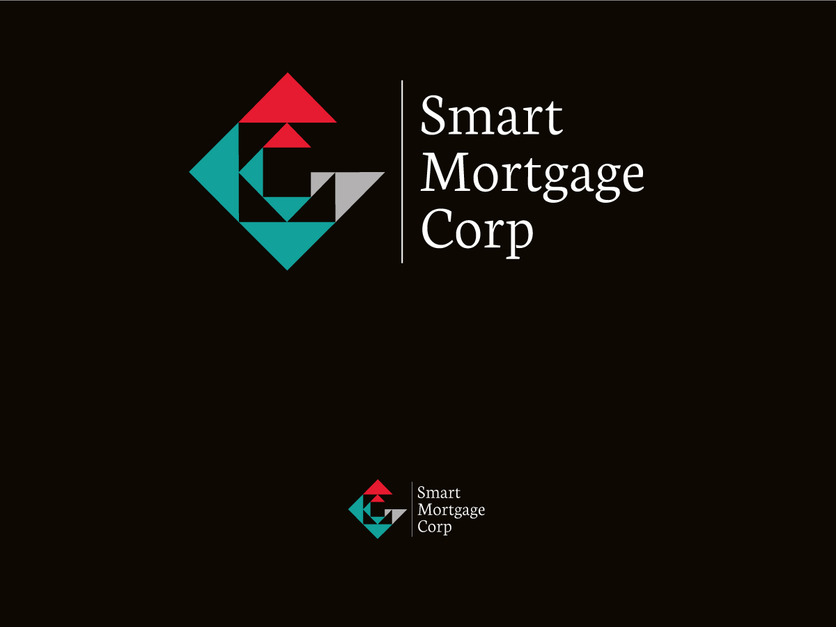 Logo Design by JATOF for this project | Design #3768347
