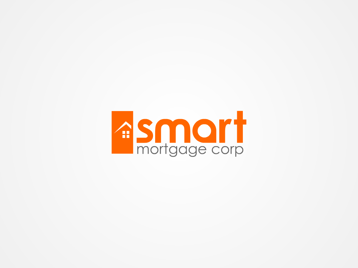 Diseño de Logo por REDcrackers.com para este proyecto | Diseño #3765444