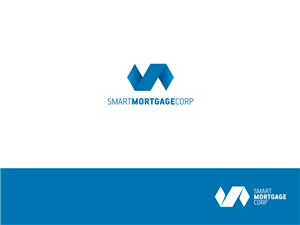 Diseño de Logo por Atvento Graphics para este proyecto | Diseño: #3791507