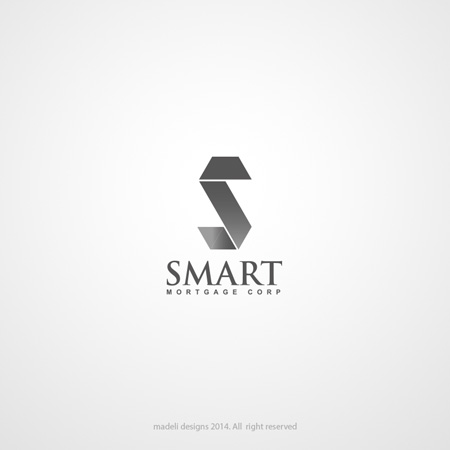Diseño de Logo por madeli para este proyecto | Diseño: #3764763