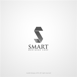 Diseño de Logo por madeli para este proyecto | Diseño: #3764763