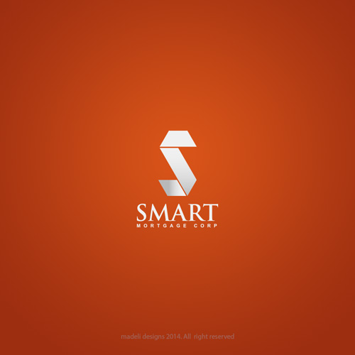 Logo Design by madeli for this project | Design #3778667