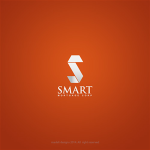 Australian Mortgage Broker Company Need Logo Design  | Logo Design by madeli
