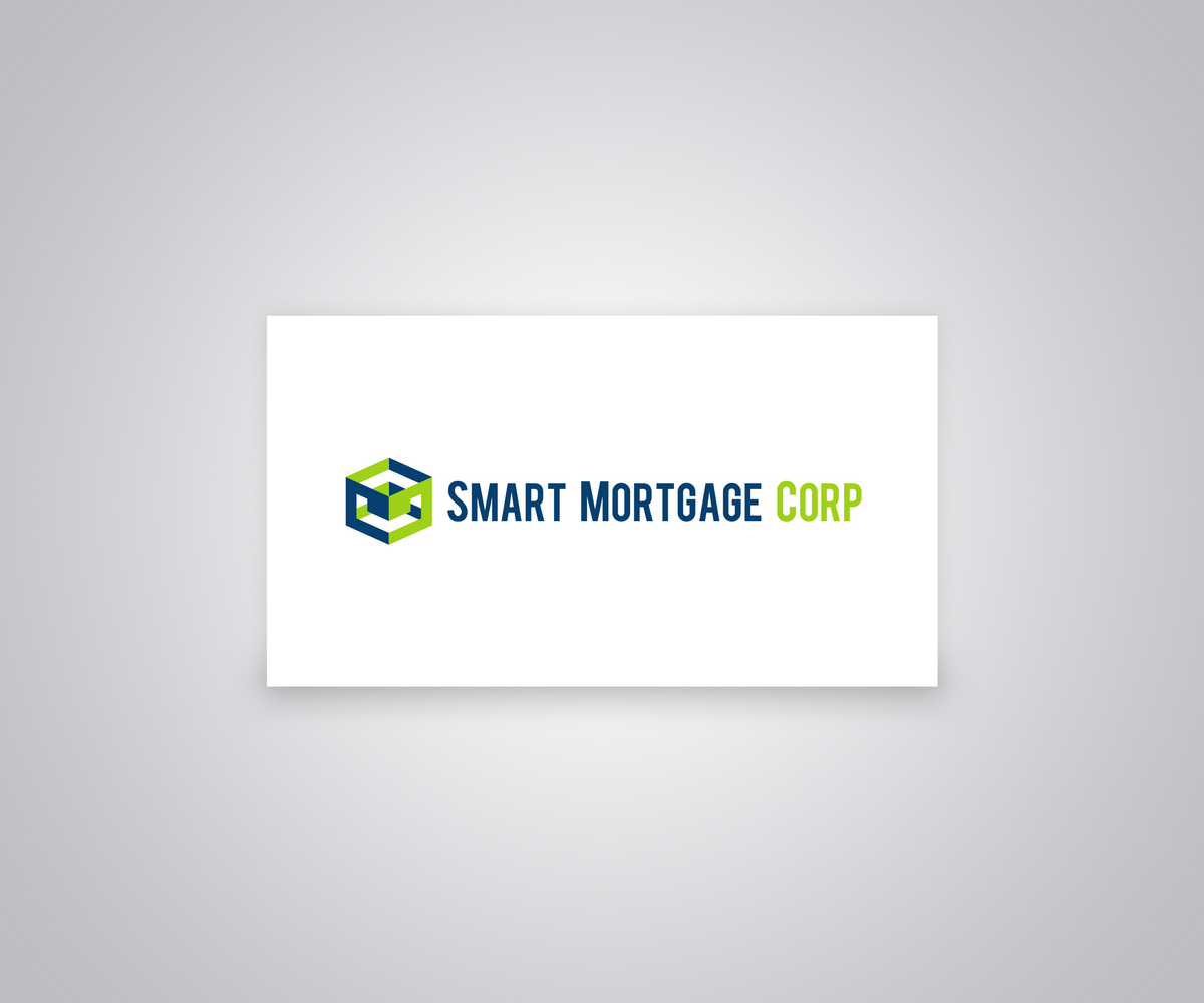 Logo Design by DiLion for this project | Design #3745272