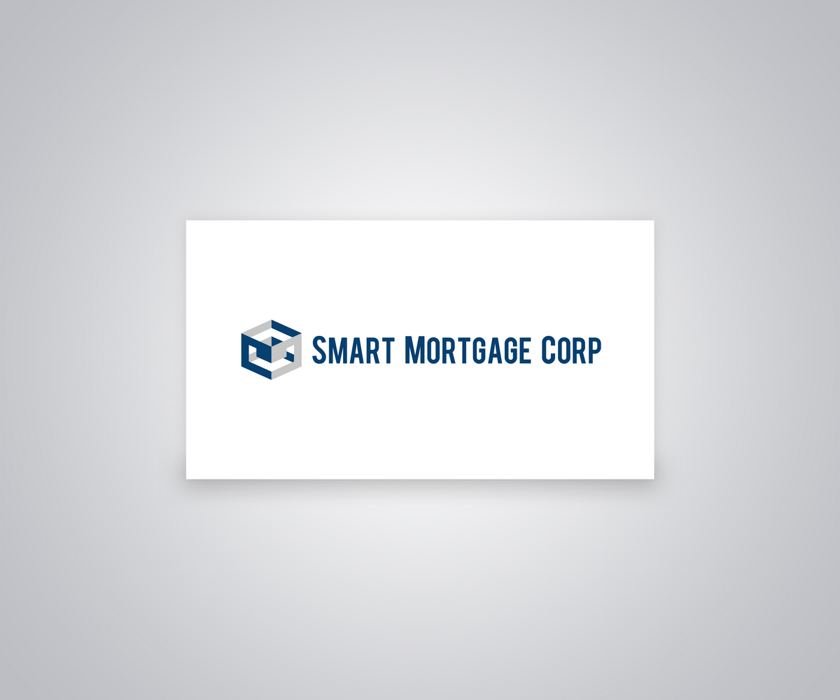 Logo Design by DiLion for this project | Design #3745275