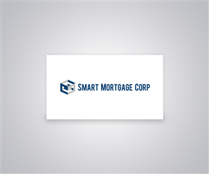 Diseño de Logo por DiLion para este proyecto | Diseño: #3745275