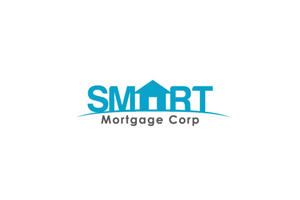 Logo Design by czadesign for this project | Design #3758374