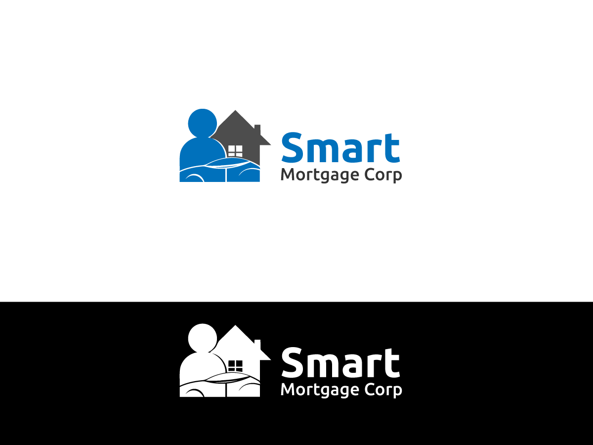Diseño de Logo por Anyl Thapa para este proyecto | Diseño #3794314