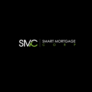 Australian Mortgage Broker Company Need Logo Design  | Logo Design by Alchemist