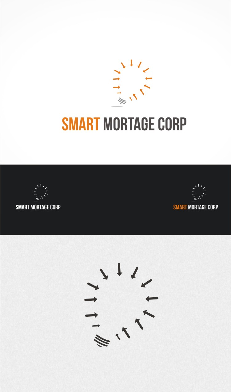 Logo Design by gray mind for this project | Design #3761979